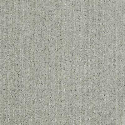 Del Sur II Lasting Luxury  ANTIQUE SAGE LL_00313_Z6776
