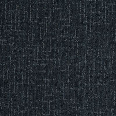 Del Sur II Lasting Luxury  TEAL ZEAL LL_00347_Z6776