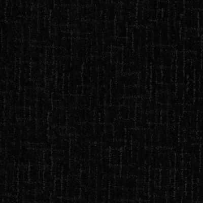 Del Sur II Lasting Luxury  SPRUCE LL_00349_Z6776