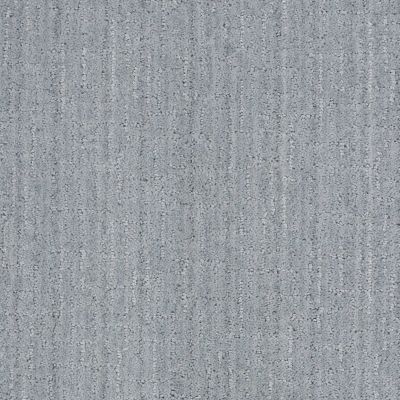 Del Sur II Lasting Luxury  CASCADE LL_00442_Z6776