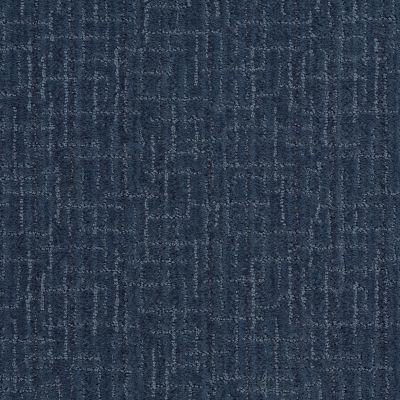 Del Sur II Lasting Luxury  CORNFLOWER BLUE LL_00447_Z6776