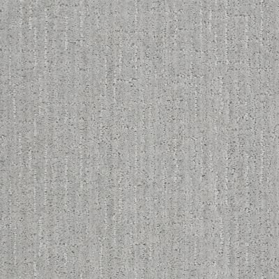 Del Sur II Lasting Luxury  SILVER TEASE LL_00512_Z6776