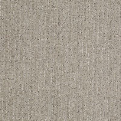 Del Sur II Lasting Luxury  GRAY DUST LL_00522_Z6776