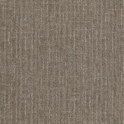 Del Sur II Lasting Luxury  DEMURE TAUPE LL_00573_Z6776