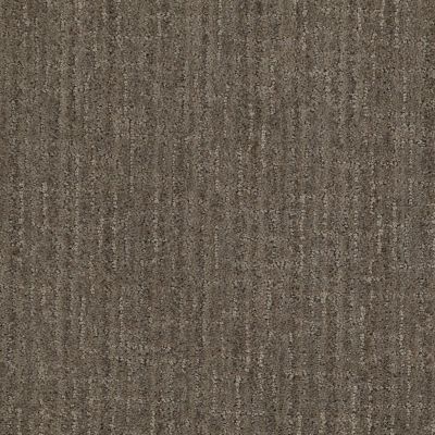 Del Sur II Lasting Luxury  SUITABLE LL_00577_Z6776