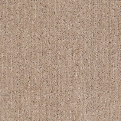 Del Sur II Lasting Luxury  DUSTY ROSE LL_00623_Z6776
