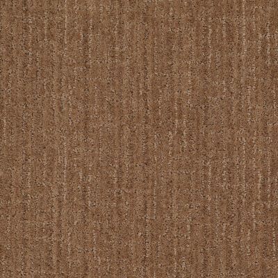 Del Sur II Lasting Luxury  INDIAN SPICE LL_00654_Z6776