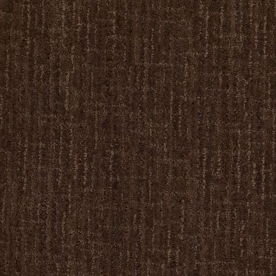 Del Sur II Lasting Luxury  TRUFFLE LL_00738_Z6776