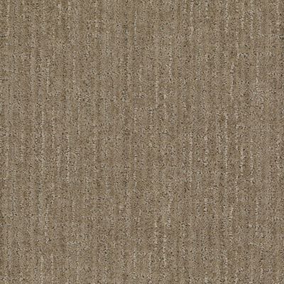 Del Sur II Lasting Luxury  TUMBLED STONE LL_00753_Z6776