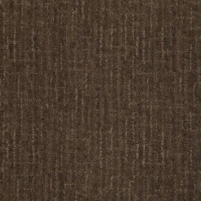 Del Sur II Lasting Luxury  MALTED CRUNCH LL_00758_Z6776
