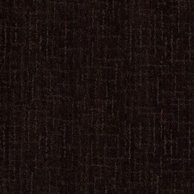 Del Sur II Lasting Luxury  CHOCOLATE DROP LL_00777_Z6776
