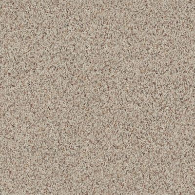 Beverly Grove Lasting Luxury  TWEED LL_0121B_Z6777