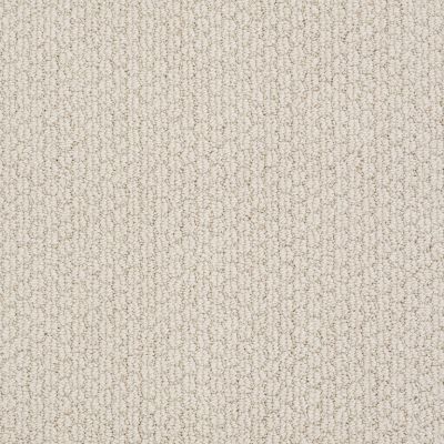 Cathedral Hill Lasting Luxury  BRUSHED IVORY LL_00111_Z6780