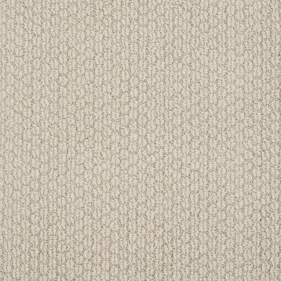 Cathedral Hill Lasting Luxury  CHIC CREAM LL_00112_Z6780