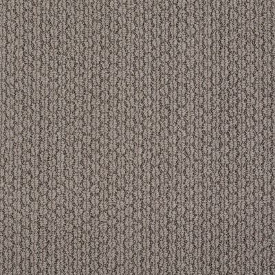 Cathedral Hill Lasting Luxury  SIMPLY TAUPE LL_00572_Z6780