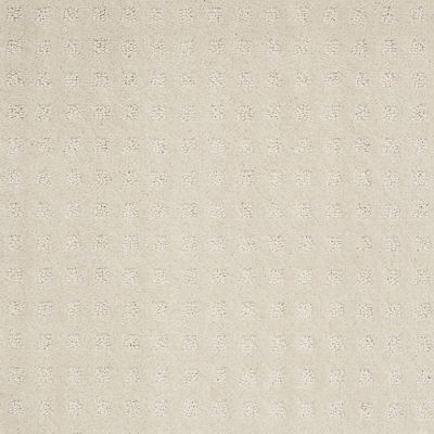 Mission Square Lasting Luxury  MILD IVORY LL_00120_Z6781