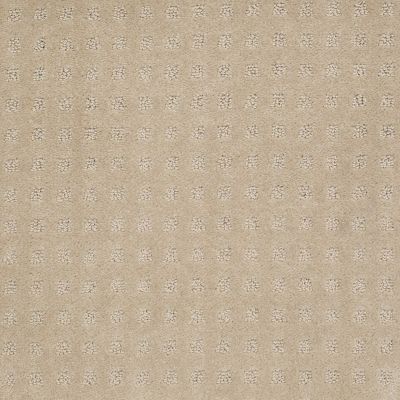 Mission Square Lasting Luxury  HONEY BEIGE LL_00122_Z6781