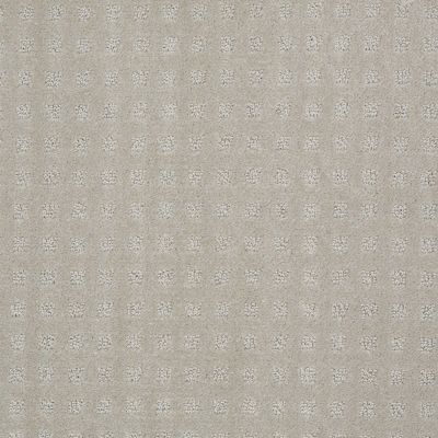 Mission Square Lasting Luxury  GRAY WHISPER LL_00515_Z6781