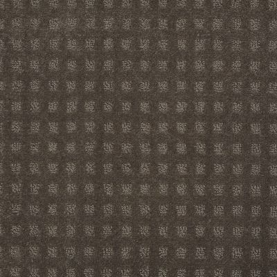 Mission Square Lasting Luxury  WORN PEWTER LL_00556_Z6781