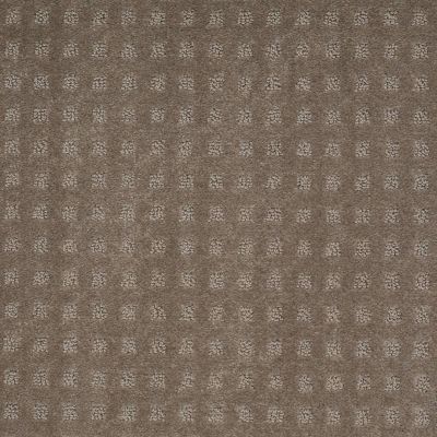 Mission Square Lasting Luxury  SIMPLY TAUPE LL_00572_Z6781