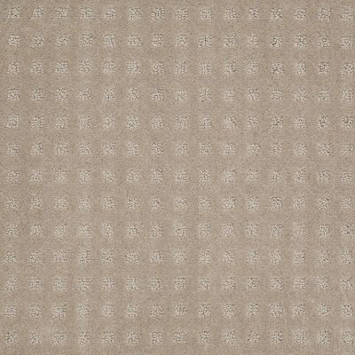 Mission Square Lasting Luxury  TINT OF TAUPE LL_00752_Z6781