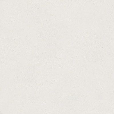 Shady Canyon Lasting Luxury  CASUAL WHITE LL_00110_Z6786
