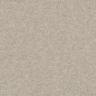 Shady Canyon Lasting Luxury  TRAVERTINE LL_00163_Z6786