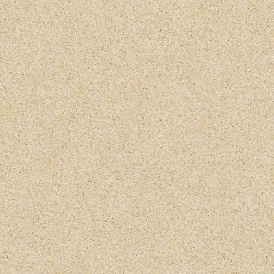 Shady Canyon Lasting Luxury  GENTLE YELLOW LL_00222_Z6786