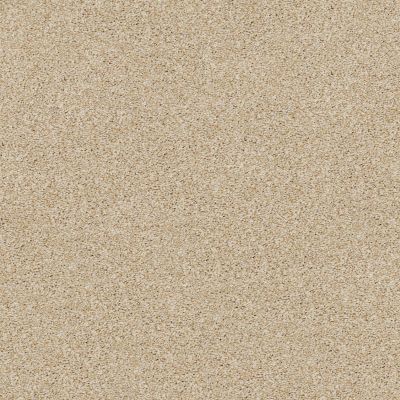Shady Canyon Lasting Luxury  CORNSILK LL_00232_Z6786