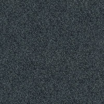 Shady Canyon Lasting Luxury  TEAL ZEAL LL_00347_Z6786