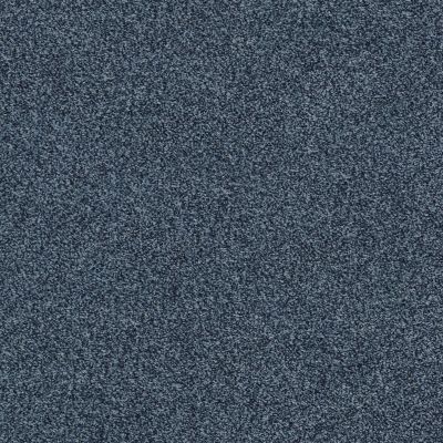 Shady Canyon Lasting Luxury  CORNFLOWER BLUE LL_00447_Z6786