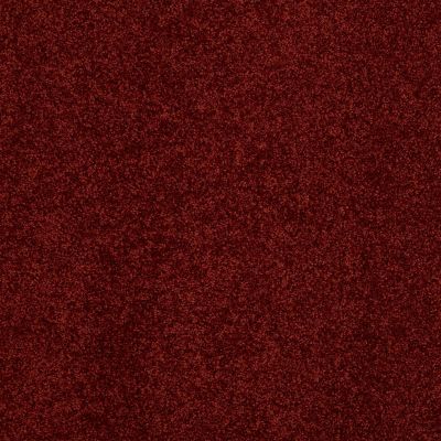 Shady Canyon Lasting Luxury  CRANBERRY LL_00665_Z6786