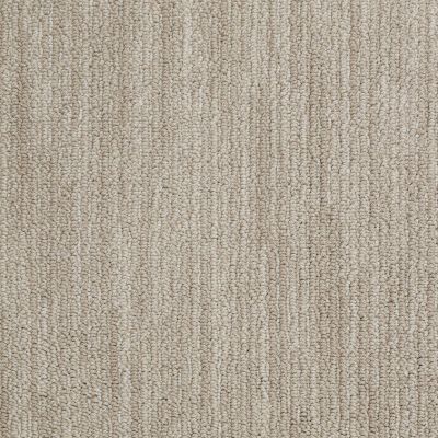 Via Lido Lasting Luxury  TRAVERTINE LL_00163_Z6787