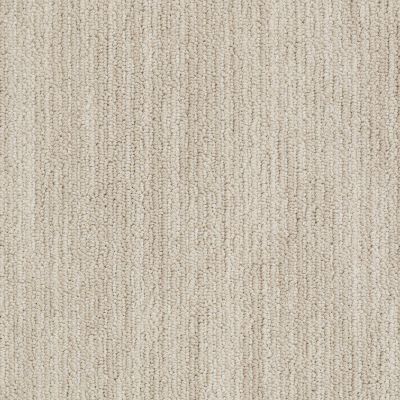 Via Lido Lasting Luxury  COUNTRY CREAM LL_00170_Z6787