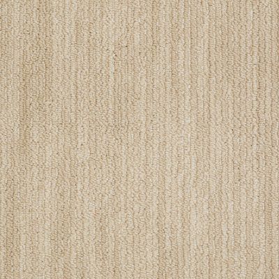 Via Lido Lasting Luxury  CORNSILK LL_00232_Z6787