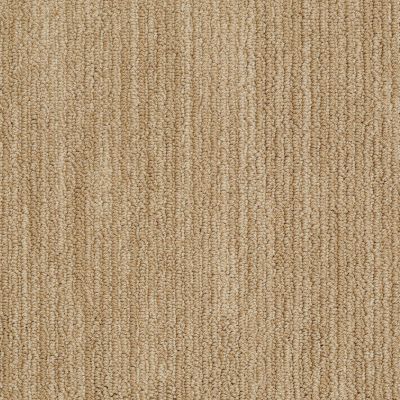 Via Lido Lasting Luxury  TIGRESS LL_00235_Z6787