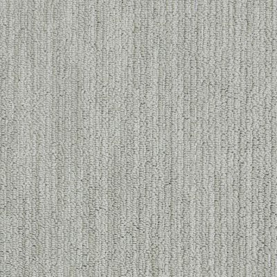 Via Lido Lasting Luxury  ANTIQUE SAGE LL_00313_Z6787