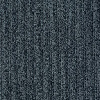 Via Lido Lasting Luxury  TEAL ZEAL LL_00347_Z6787