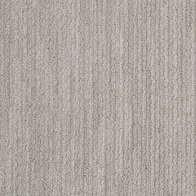 Via Lido Lasting Luxury  GRAY DUST LL_00522_Z6787