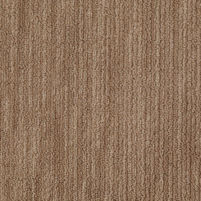 Via Lido Lasting Luxury  INDIAN SPICE LL_00654_Z6787