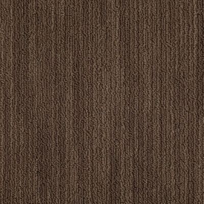 Via Lido Lasting Luxury  TRUFFLE LL_00738_Z6787