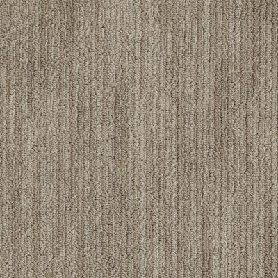 Via Lido Lasting Luxury  TUMBLED STONE LL_00753_Z6787