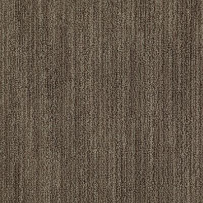 Via Lido Lasting Luxury  MALTED CRUNCH LL_00758_Z6787