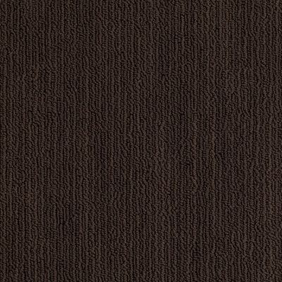 Via Lido Lasting Luxury  CHOCOLATE DROP LL_00777_Z6787