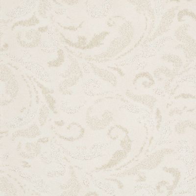 Damask Lasting Luxury  JASMINE LL_00120_Z6793