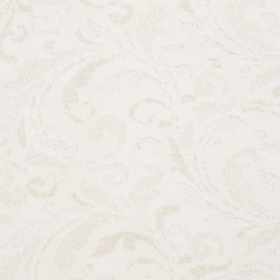 Damask Lasting Luxury  FIREFLY LL_00122_Z6793