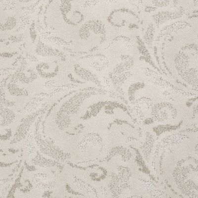 Damask Lasting Luxury  OYSTER SHELL LL_00152_Z6793