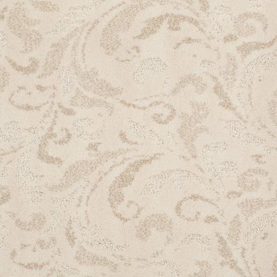 Damask Lasting Luxury  FACE POWDER LL_00162_Z6793