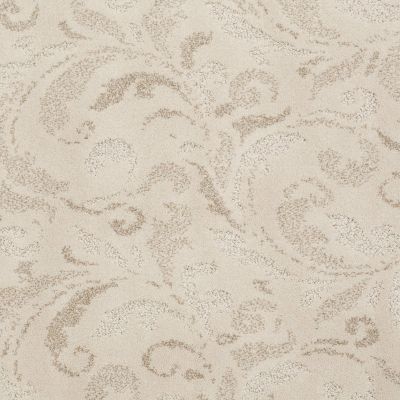 Damask Lasting Luxury  COUNTRY CREAM LL_00170_Z6793