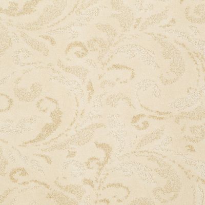 Damask Lasting Luxury  GENTLE YELLOW LL_00222_Z6793